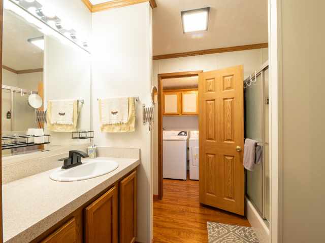 Winter Residential Real Estate