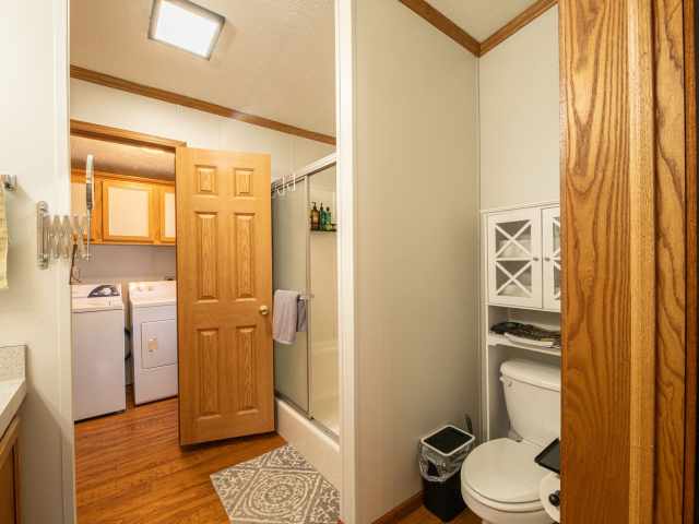 Winter Residential Real Estate