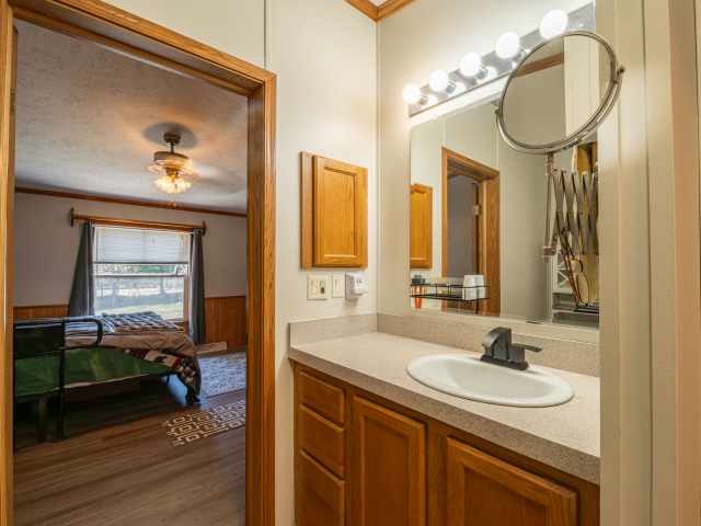 Winter Residential Real Estate