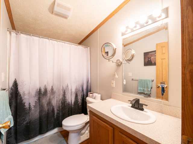 Winter Residential Real Estate