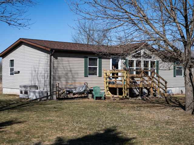 Winter Residential Real Estate