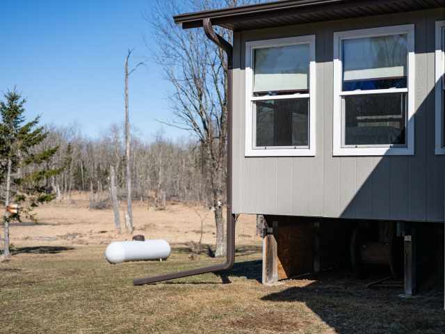 Winter Residential Real Estate