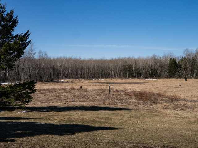 Winter Residential Real Estate