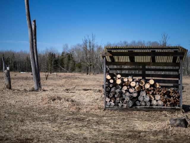 Winter Residential Real Estate