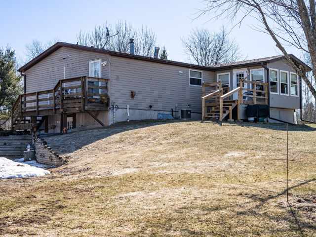 Winter Residential Real Estate