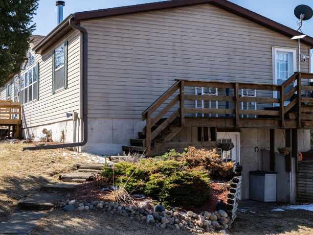 Winter Residential Real Estate