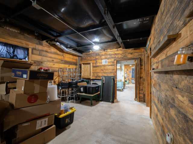 Winter Residential Real Estate