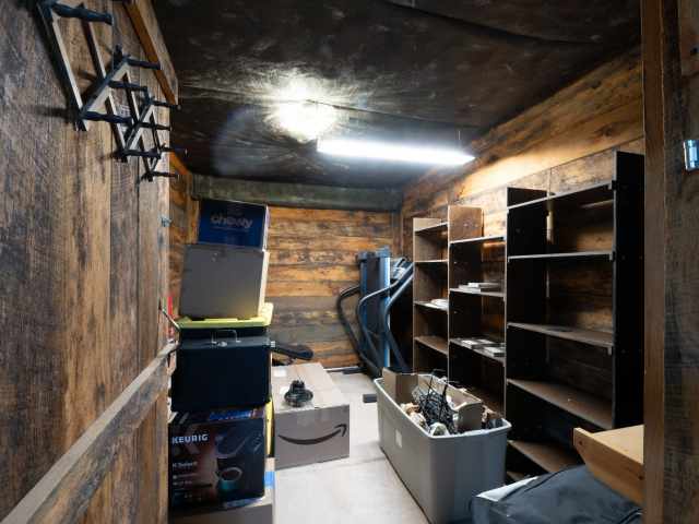 Winter Residential Real Estate