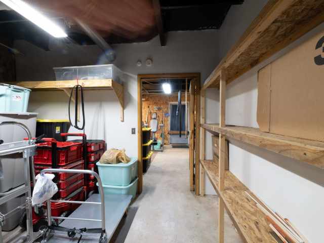 Winter Residential Real Estate