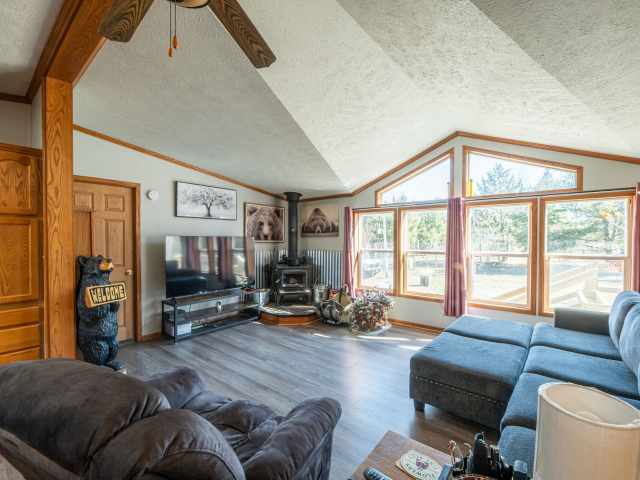 Winter Residential Real Estate