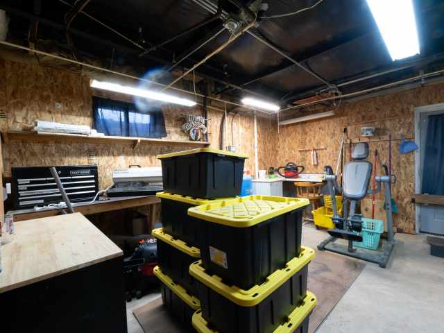 Winter Residential Real Estate