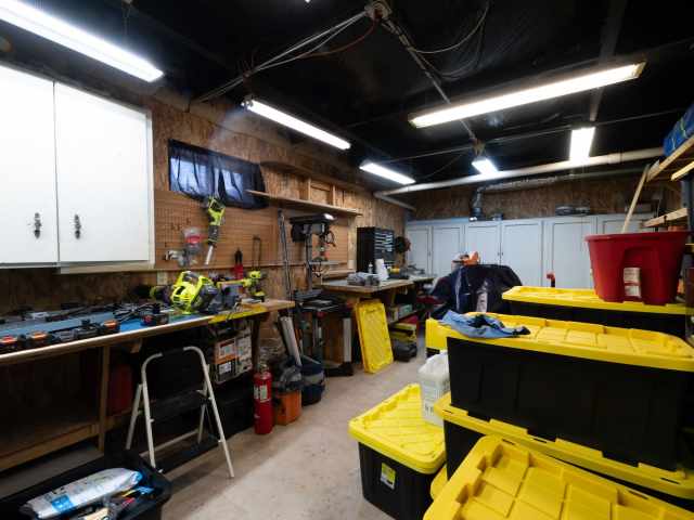 Winter Residential Real Estate