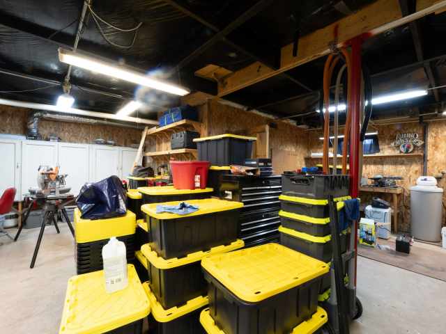 Winter Residential Real Estate