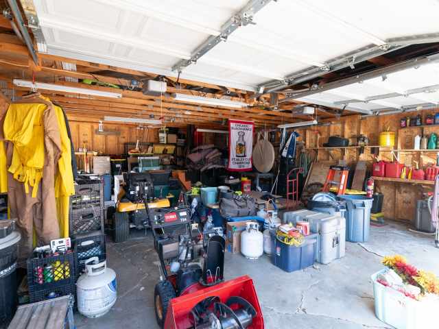 Winter Residential Real Estate