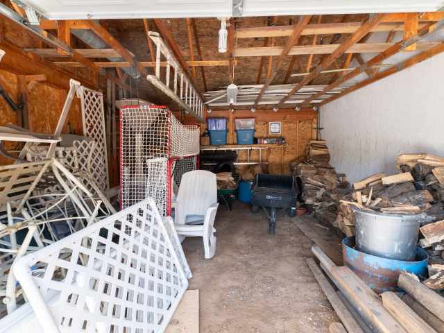 Winter Residential Real Estate