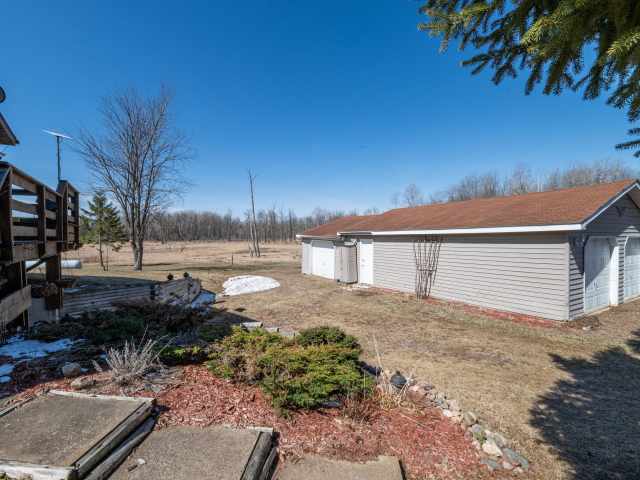 Winter Residential Real Estate