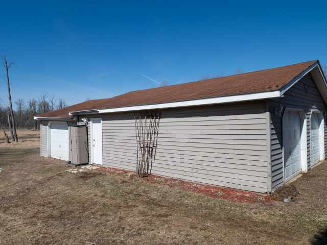 Winter Residential Real Estate