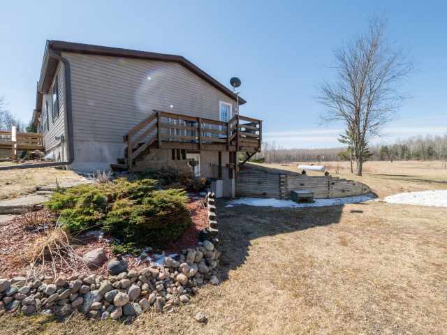 Winter Residential Real Estate