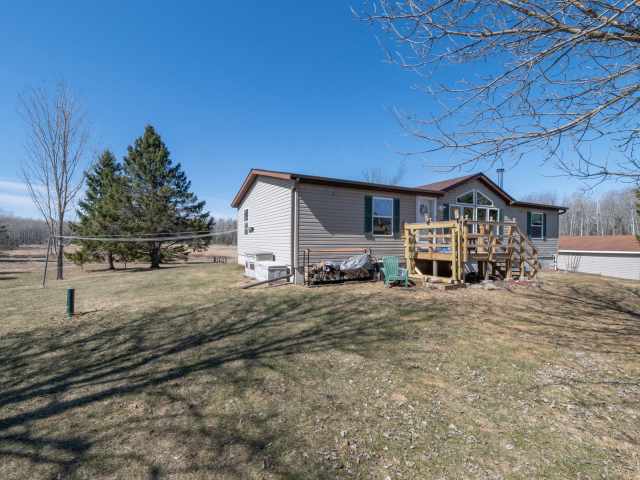 Winter Residential Real Estate