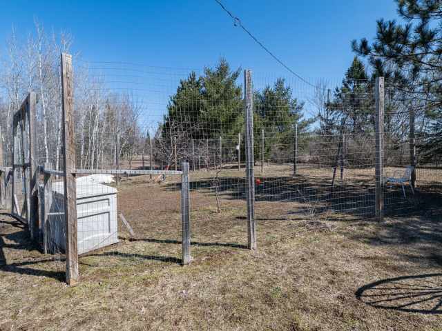 Winter Residential Real Estate