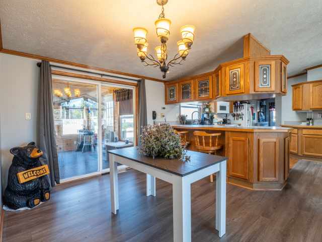 Winter Residential Real Estate