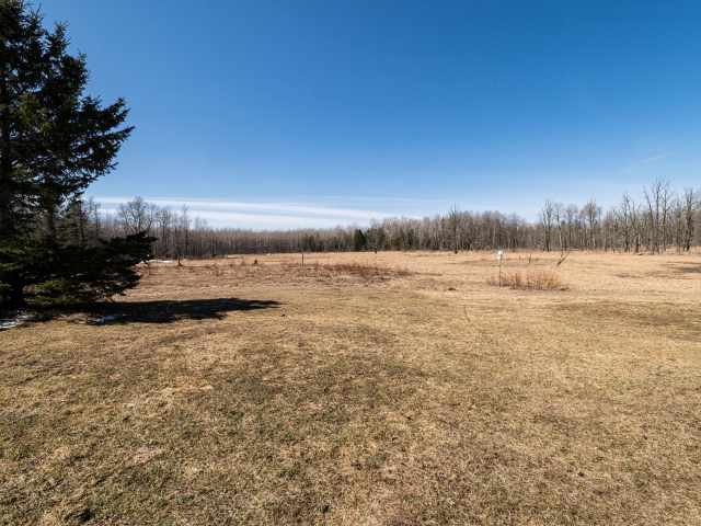 Winter Residential Real Estate