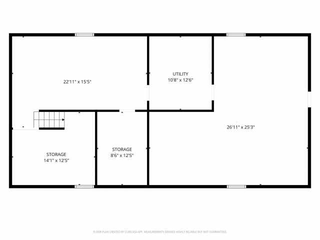 Winter Residential Real Estate