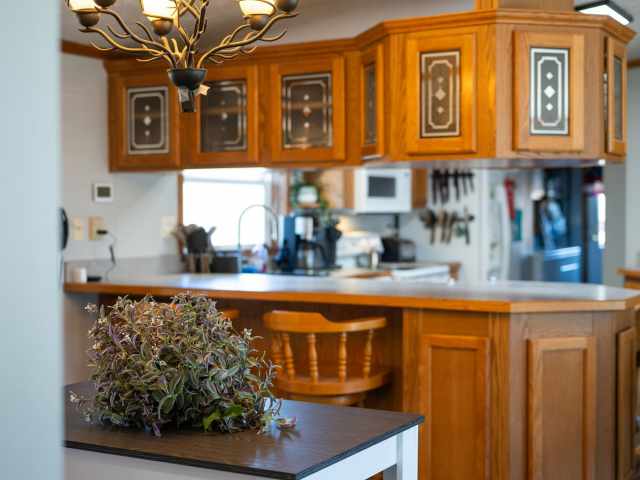 Winter Residential Real Estate