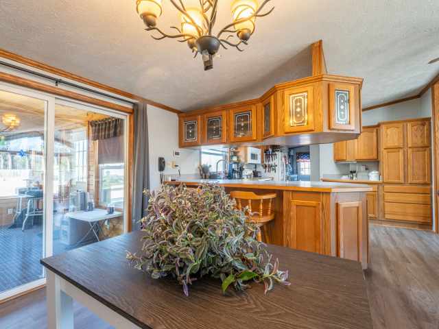 Winter Residential Real Estate