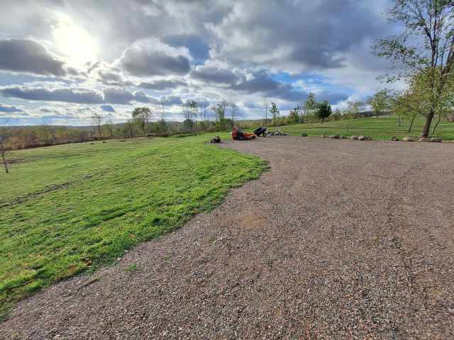 Weyerhaeuser Residential Real Estate