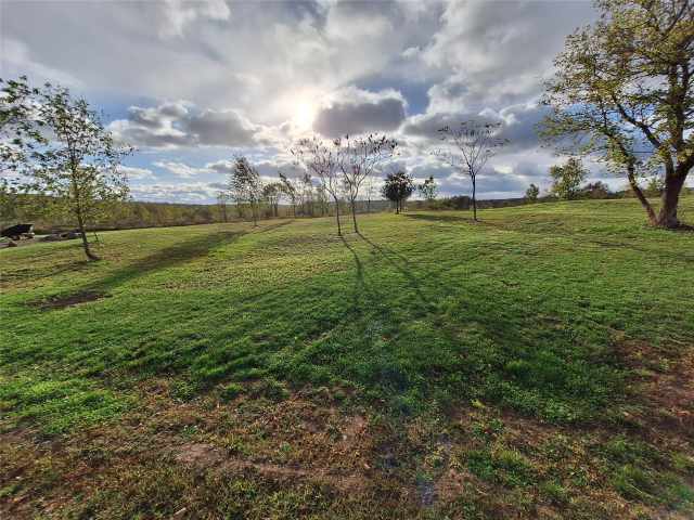 Weyerhaeuser Residential Real Estate