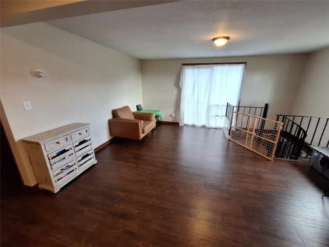 Weyerhaeuser Residential Real Estate