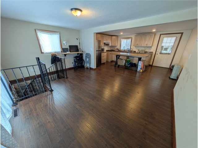 Weyerhaeuser Residential Real Estate