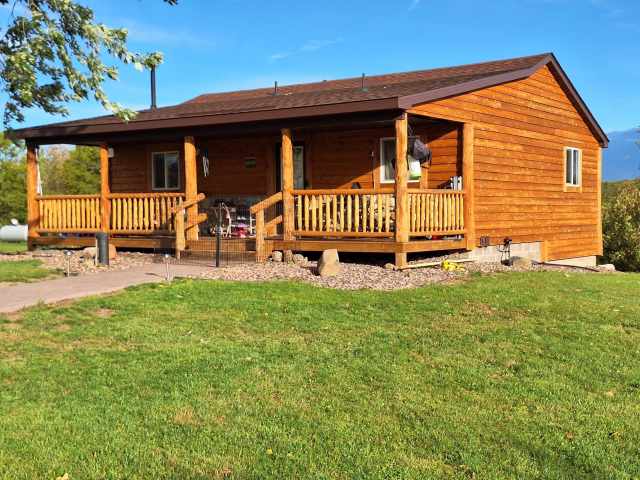 Weyerhaeuser Residential Real Estate