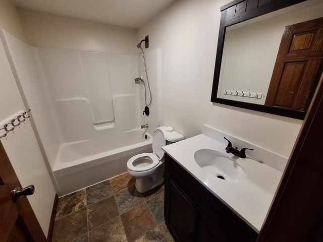 Weyerhaeuser Residential Real Estate