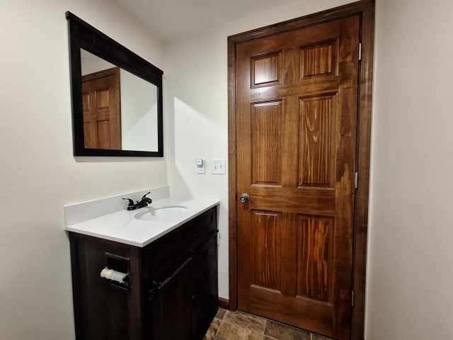 Weyerhaeuser Residential Real Estate