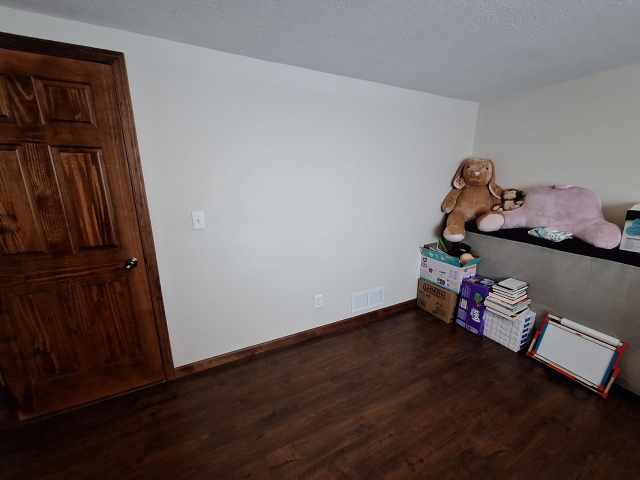 Weyerhaeuser Residential Real Estate