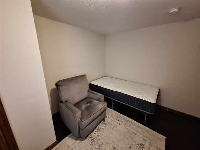 Weyerhaeuser Residential Real Estate