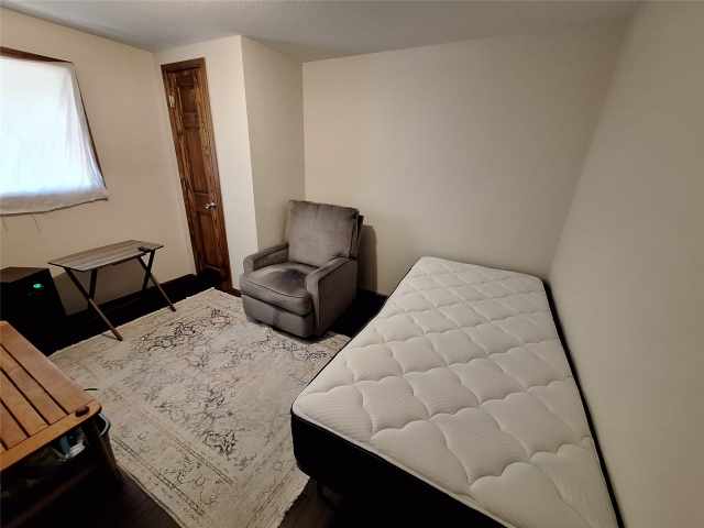 Weyerhaeuser Residential Real Estate