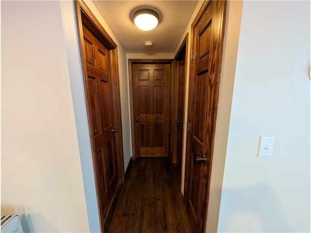 Weyerhaeuser Residential Real Estate