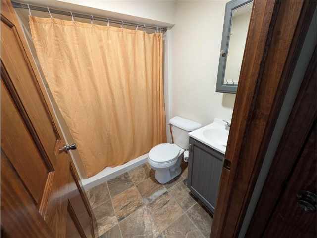 Weyerhaeuser Residential Real Estate