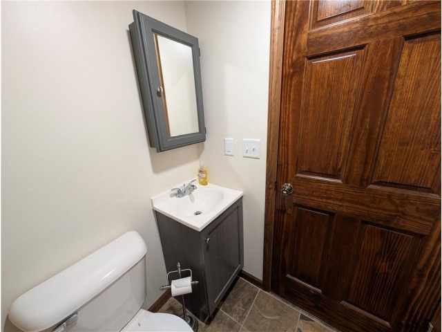 Weyerhaeuser Residential Real Estate