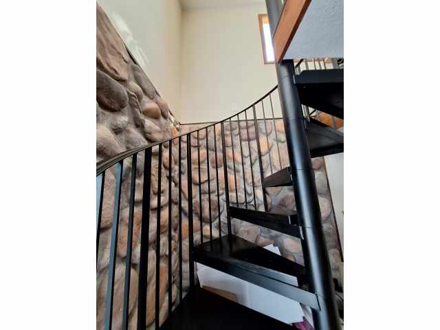 Weyerhaeuser Residential Real Estate