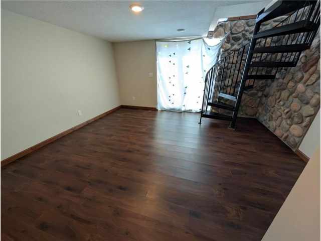 Weyerhaeuser Residential Real Estate