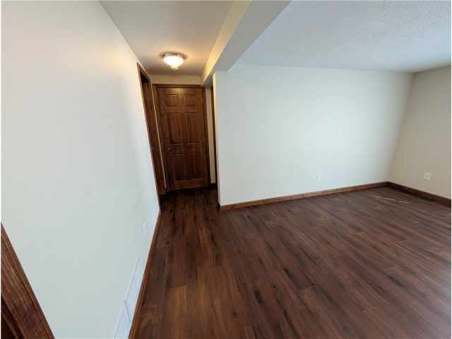 Weyerhaeuser Residential Real Estate