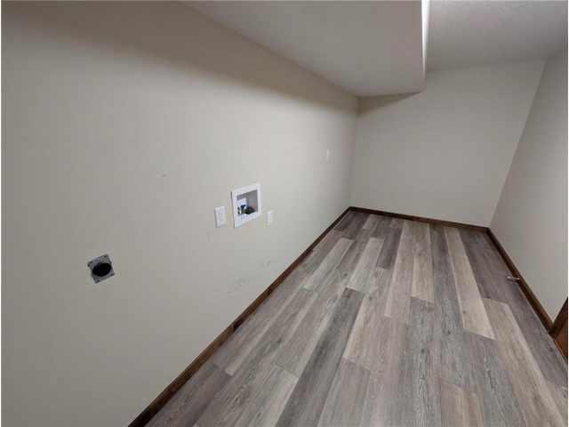 Weyerhaeuser Residential Real Estate