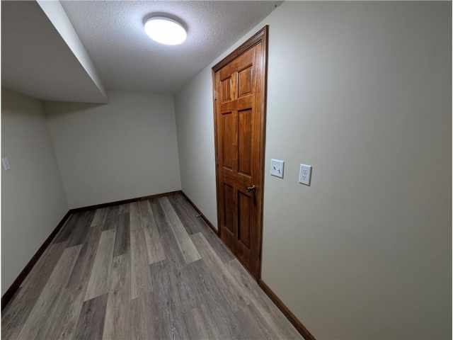 Weyerhaeuser Residential Real Estate