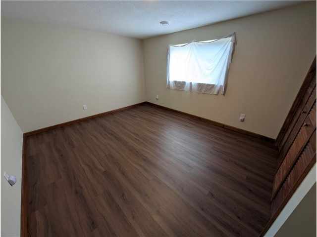 Weyerhaeuser Residential Real Estate