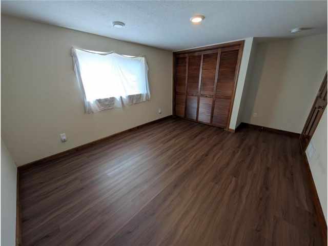 Weyerhaeuser Residential Real Estate