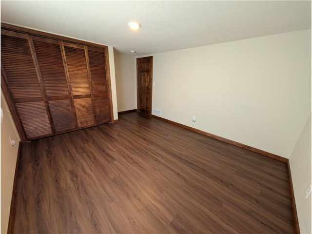 Weyerhaeuser Residential Real Estate